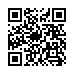 QR Code: /public/read_me/index/53307/file_list