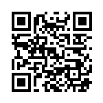 QR Code: /public/read_me/index/53307/start