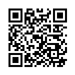 QR Code: /public/read_me/index/53309/file_list