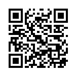 QR Code: /public/read_me/index/53309/start