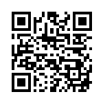 QR Code: /public/read_me/index/5331/start