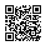QR Code: /public/read_me/index/53311/file_list