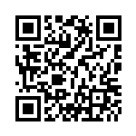 QR Code: /public/read_me/index/53311/start