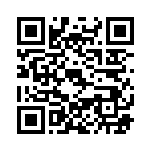QR Code: /public/read_me/index/53315/start