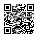 QR Code: /public/read_me/index/53317/file_list