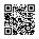 QR Code: /public/read_me/index/53317/start