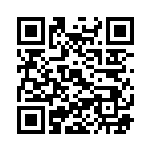QR Code: /public/read_me/index/53319/start