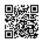 QR Code: /public/read_me/index/53321/file_list