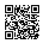 QR Code: /public/read_me/index/53321/start