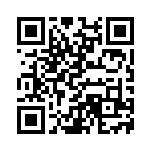 QR Code: /public/read_me/index/53323/file_list