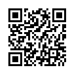 QR Code: /public/read_me/index/53323/start