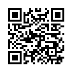 QR Code: /public/read_me/index/53325/file_list