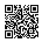 QR Code: /public/read_me/index/53327/file_list