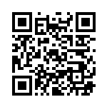 QR Code: /public/read_me/index/53327/start