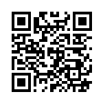 QR Code: /public/read_me/index/53329/file_list