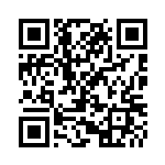 QR Code: /public/read_me/index/5333/start