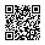 QR Code: /public/read_me/index/53333/file_list