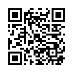 QR Code: /public/read_me/index/53333/start