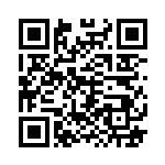QR Code: /public/read_me/index/53337/file_list
