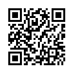 QR Code: /public/read_me/index/53337/start