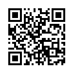 QR Code: /public/read_me/index/53339/file_list