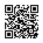 QR Code: /public/read_me/index/53339/start