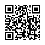 QR Code: /public/read_me/index/5334/start