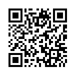 QR Code: /public/read_me/index/53341/file_list