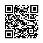 QR Code: /public/read_me/index/53341/start