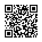 QR Code: /public/read_me/index/53343/file_list