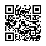 QR Code: /public/read_me/index/53343/start