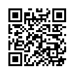 QR Code: /public/read_me/index/53345/file_list