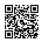 QR Code: /public/read_me/index/53345/start