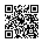 QR Code: /public/read_me/index/53347/file_list