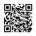 QR Code: /public/read_me/index/53347/start