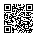 QR Code: /public/read_me/index/53351/file_list