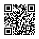 QR Code: /public/read_me/index/53351/start