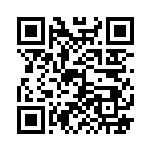 QR Code: /public/read_me/index/53353/file_list