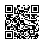 QR Code: /public/read_me/index/53353/start