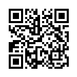 QR Code: /public/read_me/index/53357/file_list