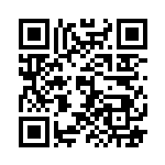 QR Code: /public/read_me/index/53359/file_list