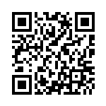 QR Code: /public/read_me/index/53359/start
