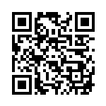 QR Code: /public/read_me/index/5336/start