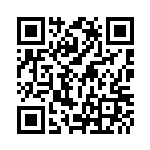 QR Code: /public/read_me/index/53361/start