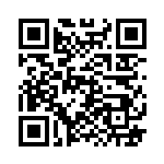 QR Code: /public/read_me/index/53363/file_list