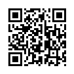 QR Code: /public/read_me/index/53363/start