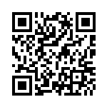 QR Code: /public/read_me/index/53365/start