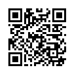 QR Code: /public/read_me/index/53367/file_list