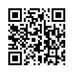 QR Code: /public/read_me/index/53367/start