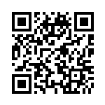 QR Code: /public/read_me/index/53369/file_list